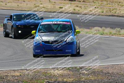 media/Apr-06-2025-Extreme Speed (Sun) [[ad1499d5ff]]/Blue group/Turn 3/